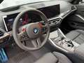 BMW M3 Competition M xDrive M Driver's Package*LASER*DAB* Grau - thumbnail 8