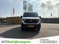 Renault Master E-Tech Red Edition L3H2 87kWh Wit - thumbnail 5