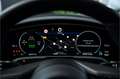 Porsche Taycan Sport Turismo 4S 89 kWh - MY24 l Sport Chrono | Pa Mauve - thumbnail 12