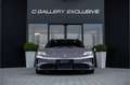 Porsche Taycan Sport Turismo 4S 89 kWh - MY24 l Sport Chrono | Pa Mauve - thumbnail 2