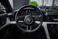 Porsche Taycan Sport Turismo 4S 89 kWh - MY24 l Sport Chrono | Pa Mauve - thumbnail 11