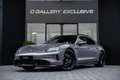 Porsche Taycan Sport Turismo 4S 89 kWh - MY24 l Sport Chrono | Pa Mauve - thumbnail 3
