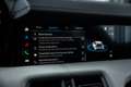 Porsche Taycan Sport Turismo 4S 89 kWh - MY24 l Sport Chrono | Pa Mauve - thumbnail 21