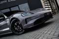 Porsche Taycan Sport Turismo 4S 89 kWh - MY24 l Sport Chrono | Pa Mauve - thumbnail 36