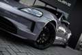 Porsche Taycan Sport Turismo 4S 89 kWh - MY24 l Sport Chrono | Pa Mauve - thumbnail 46