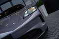 Porsche Taycan Sport Turismo 4S 89 kWh - MY24 l Sport Chrono | Pa Mauve - thumbnail 48
