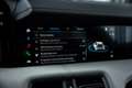 Porsche Taycan Sport Turismo 4S 89 kWh - MY24 l Sport Chrono | Pa Mauve - thumbnail 20