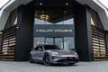 Porsche Taycan Sport Turismo 4S 89 kWh - MY24 l Sport Chrono | Pa Mauve - thumbnail 1