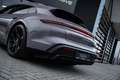 Porsche Taycan Sport Turismo 4S 89 kWh - MY24 l Sport Chrono | Pa Mauve - thumbnail 42