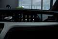 Porsche Taycan Sport Turismo 4S 89 kWh - MY24 l Sport Chrono | Pa Mauve - thumbnail 24