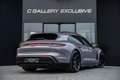 Porsche Taycan Sport Turismo 4S 89 kWh - MY24 l Sport Chrono | Pa Mauve - thumbnail 7