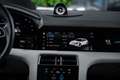 Porsche Taycan Sport Turismo 4S 89 kWh - MY24 l Sport Chrono | Pa Mauve - thumbnail 14