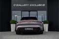 Porsche Taycan Sport Turismo 4S 89 kWh - MY24 l Sport Chrono | Pa Mauve - thumbnail 6