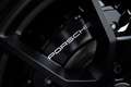 Porsche Taycan Sport Turismo 4S 89 kWh - MY24 l Sport Chrono | Pa Mauve - thumbnail 49