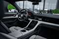 Porsche Taycan Sport Turismo 4S 89 kWh - MY24 l Sport Chrono | Pa Mauve - thumbnail 10