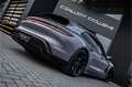Porsche Taycan Sport Turismo 4S 89 kWh - MY24 l Sport Chrono | Pa Mauve - thumbnail 40