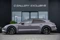 Porsche Taycan Sport Turismo 4S 89 kWh - MY24 l Sport Chrono | Pa Mauve - thumbnail 4