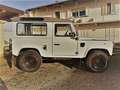 Land Rover Defender Defender V 90 2.5 tdi Fam County - thumbnail 6