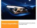 Borgward Sonstige BX7 TS LIMITED  2.0 AUT + PANO + KAMERA Schwarz - thumbnail 1