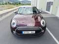 MINI Cooper D Marrone - thumbnail 3