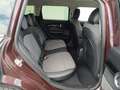 MINI Cooper D Brun - thumbnail 18