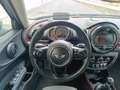 MINI Cooper D Brun - thumbnail 20