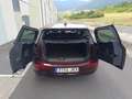 MINI Cooper D Marrone - thumbnail 8