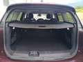 MINI Cooper D Marrone - thumbnail 9