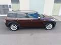 MINI Cooper D Marrone - thumbnail 5