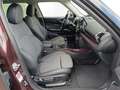 MINI Cooper D Brun - thumbnail 16