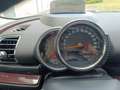 MINI Cooper D Brun - thumbnail 21
