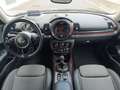 MINI Cooper D Brun - thumbnail 19