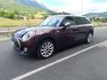 MINI Cooper D Marrone - thumbnail 1