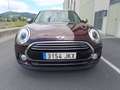 MINI Cooper D Marrone - thumbnail 2