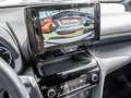Toyota Yaris Cross 1,5 l Team D Allwetterreifen, SHZ Bianco - thumbnail 10