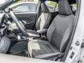 Toyota Yaris Cross 1,5 l Team D Allwetterreifen, SHZ Bianco - thumbnail 13