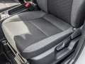 Toyota Yaris Cross 1,5 l Team D Allwetterreifen, SHZ Wit - thumbnail 14
