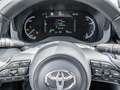 Toyota Yaris Cross 1,5 l Team D Allwetterreifen, SHZ Bianco - thumbnail 17