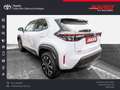 Toyota Yaris Cross 1,5 l Team D Allwetterreifen, SHZ Bianco - thumbnail 2