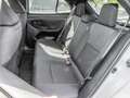 Toyota Yaris Cross 1,5 l Team D Allwetterreifen, SHZ Bianco - thumbnail 15