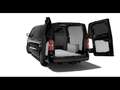 Peugeot Expert LUXURY PACK -5PL-HIFI-LED-TREK Schwarz - thumbnail 7
