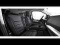 Peugeot Expert LUXURY PACK -5PL-HIFI-LED-TREK Schwarz - thumbnail 6