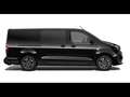 Peugeot Expert LUXURY PACK -5PL-HIFI-LED-TREK Schwarz - thumbnail 4