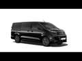 Peugeot Expert LUXURY PACK -5PL-HIFI-LED-TREK Schwarz - thumbnail 2