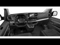 Peugeot Expert LUXURY PACK -5PL-HIFI-LED-TREK Schwarz - thumbnail 5