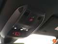 DS Automobiles DS 7 Crossback BlueHDi DE 96kW (130CV) AT. PERF.LINE Amarillo - thumbnail 25