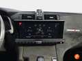 DS Automobiles DS 7 Crossback BlueHDi DE 96kW (130CV) AT. PERF.LINE Sárga - thumbnail 12
