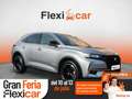 DS Automobiles DS 7 Crossback BlueHDi DE 96kW (130CV) AT. PERF.LINE Sárga - thumbnail 1