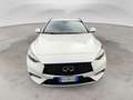 Infiniti Q30 1.5 diesel Premium Weiß - thumbnail 4