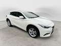 Infiniti Q30 1.5 diesel Premium Weiß - thumbnail 5